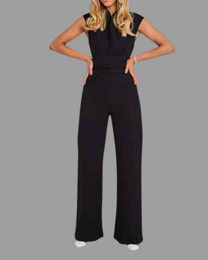 Bella Ensemble™ - Jumpsuit