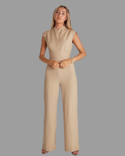 Bella Ensemble™ - Jumpsuit